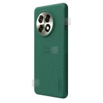 گارد نیلکین Super Frosted Shield Pro گوشی OnePlus 13R