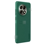 گارد نیلکین Super Frosted Shield Pro گوشی OnePlus 13R