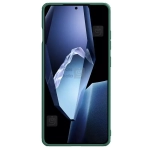 گارد نیلکین Super Frosted Shield Pro گوشی OnePlus 13R