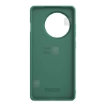 گارد نیلکین Super Frosted Shield Pro گوشی OnePlus 13R