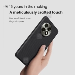 گارد نیلکین Super Frosted Shield Pro گوشی OnePlus 13R