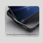 گارد نیلکین Super Frosted Shield Pro گوشی OnePlus 13R