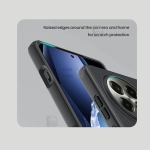 گارد نیلکین Super Frosted Shield Pro گوشی OnePlus 13R