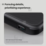 گارد نیلکین Super Frosted Shield Pro گوشی OnePlus 13R