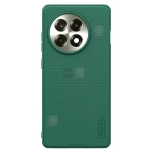 گارد نیلکین Super Frosted Shield Pro وان پلاس Ace 5