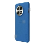 گارد نیلکین Super Frosted Shield Pro وان پلاس Ace 5 Pro