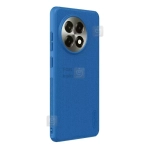 گارد نیلکین Super Frosted Shield Pro وان پلاس Ace 5 Pro
