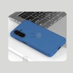 گارد نیلکین Super Frosted Shield Pro گوشی سامسونگ A26