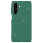 گارد نیلکین Super Frosted Shield Pro گوشی سامسونگ A26