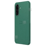 گارد نیلکین Super Frosted Shield Pro گوشی سامسونگ A26