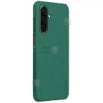 گارد نیلکین Super Frosted Shield Pro گوشی سامسونگ A26