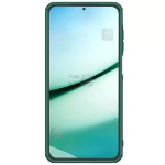 گارد نیلکین Super Frosted Shield Pro گوشی سامسونگ A26