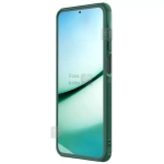 گارد نیلکین Super Frosted Shield Pro گوشی سامسونگ A26