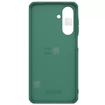 گارد نیلکین Super Frosted Shield Pro گوشی سامسونگ A26