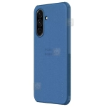 گارد نیلکین Super Frosted Shield Pro گوشی سامسونگ A26