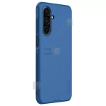 گارد نیلکین Super Frosted Shield Pro گوشی سامسونگ A26