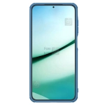 گارد نیلکین Super Frosted Shield Pro گوشی سامسونگ A26