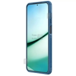 گارد نیلکین Super Frosted Shield Pro گوشی سامسونگ A26