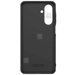 گارد نیلکین Super Frosted Shield Pro گوشی سامسونگ A26
