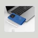 گارد نیلکین Super Frosted Shield Pro گوشی شیائومی Poco X7