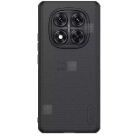 گارد نیلکین Super Frosted Shield Pro گوشی شیائومی Poco X7