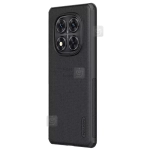 گارد نیلکین Super Frosted Shield Pro گوشی شیائومی Poco X7