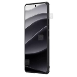 گارد نیلکین Super Frosted Shield Pro گوشی شیائومی Poco X7