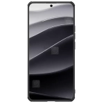 گارد نیلکین Super Frosted Shield Pro گوشی شیائومی Poco X7
