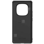 گارد نیلکین Super Frosted Shield Pro گوشی شیائومی Poco X7