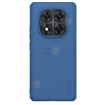 گارد نیلکین Super Frosted Shield Pro گوشی شیائومی Poco X7