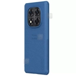 گارد نیلکین Super Frosted Shield Pro گوشی شیائومی Poco X7