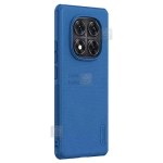 گارد نیلکین Super Frosted Shield Pro گوشی شیائومی Poco X7