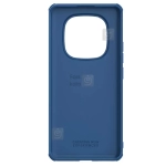 گارد نیلکین Super Frosted Shield Pro گوشی شیائومی Poco X7