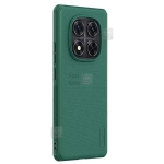 گارد نیلکین Super Frosted Shield Pro گوشی شیائومی Poco X7