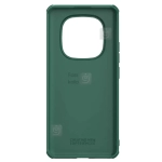 گارد نیلکین Super Frosted Shield Pro گوشی شیائومی Poco X7