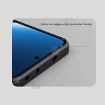 گارد نیلکین Super Frosted Shield Pro گوشی شیائومی ردمی توربو 4
