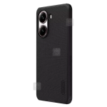 گارد نیلکین Super Frosted Shield Pro گوشی شیائومی ردمی توربو 4