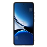 گارد نیلکین Super Frosted Shield Pro گوشی شیائومی ردمی توربو 4
