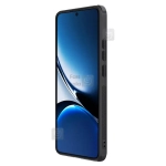 گارد نیلکین Super Frosted Shield Pro گوشی شیائومی ردمی توربو 4
