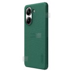 گارد نیلکین Super Frosted Shield Pro گوشی شیائومی ردمی توربو 4