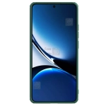 گارد نیلکین Super Frosted Shield Pro گوشی شیائومی ردمی توربو 4