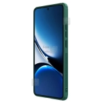گارد نیلکین Super Frosted Shield Pro گوشی شیائومی ردمی توربو 4