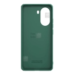 گارد نیلکین Super Frosted Shield Pro گوشی شیائومی ردمی توربو 4