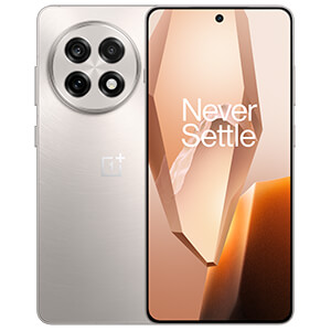 لوازم جانبی OnePlus 13R