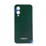 قاب سیلیکونی اصلی محافظ لنزدار سامسونگ گلکسی S25 Edge