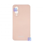 قاب سیلیکونی اصلی محافظ لنزدار سامسونگ گلکسی S25 Edge