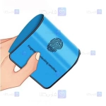 محافظ صفحه نانو پلیمری گوشی شیائومی نوت 14 پرو پلاس