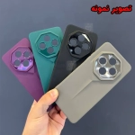 قاب سیلیکونی پورش دیزاین گوشی سامسونگ A21s