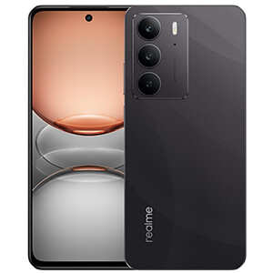 لوازم جانبی Realme C75