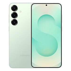 لوازم جانبی Samsung Galaxy S25 Plus